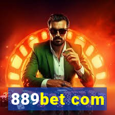 889bet com